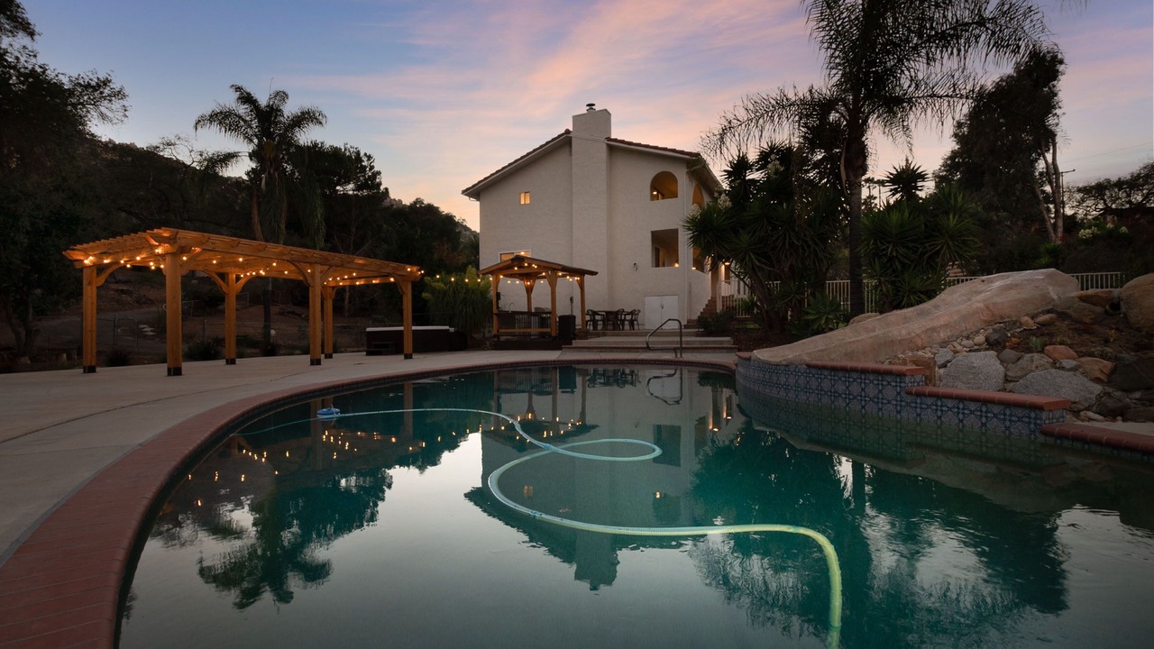 Photo of Outdoor in North Ridge