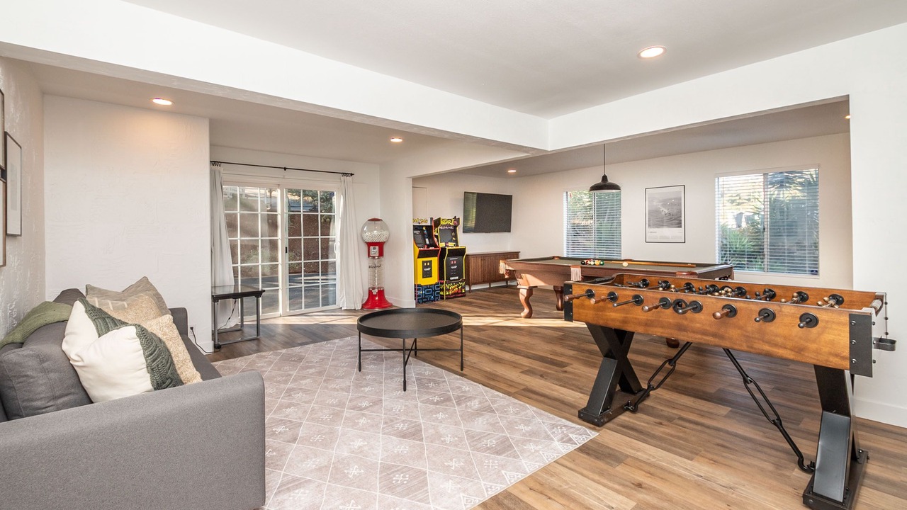Photo of Bedroom in North Ridge