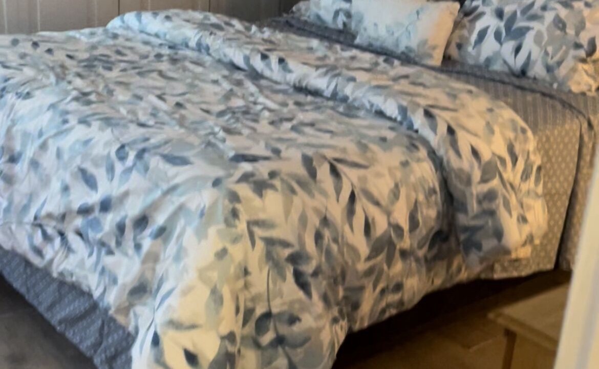 Photo of Bedroom in Bahama Reef