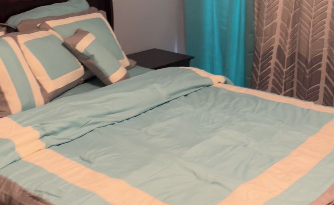 Photo of Bedroom in Bahama Reef