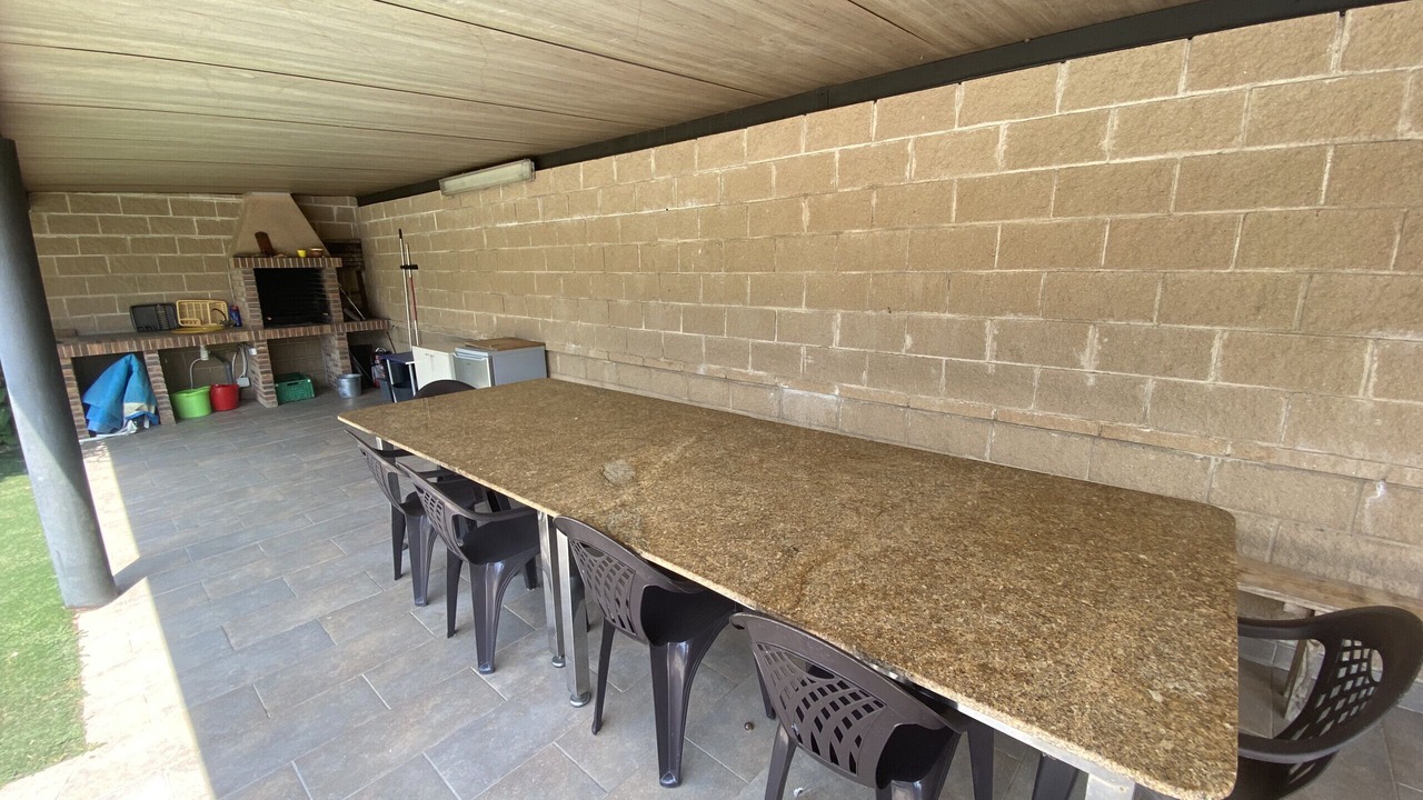 Photo of Livingroom in Mas Pinell