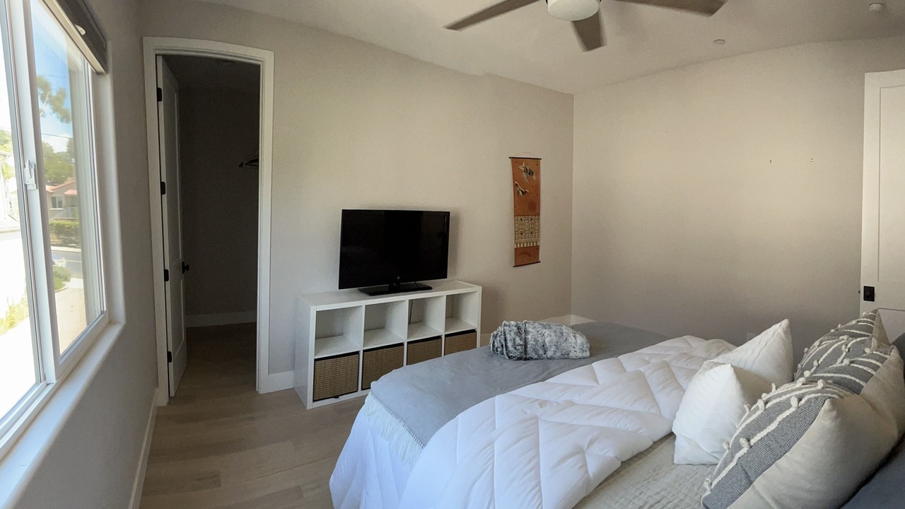 Photo of Bedroom in Morena