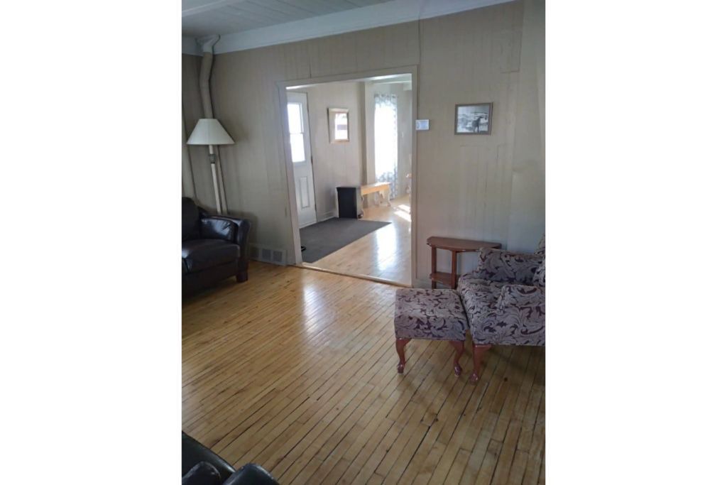 Photo of Others in Pointe-au-Pic