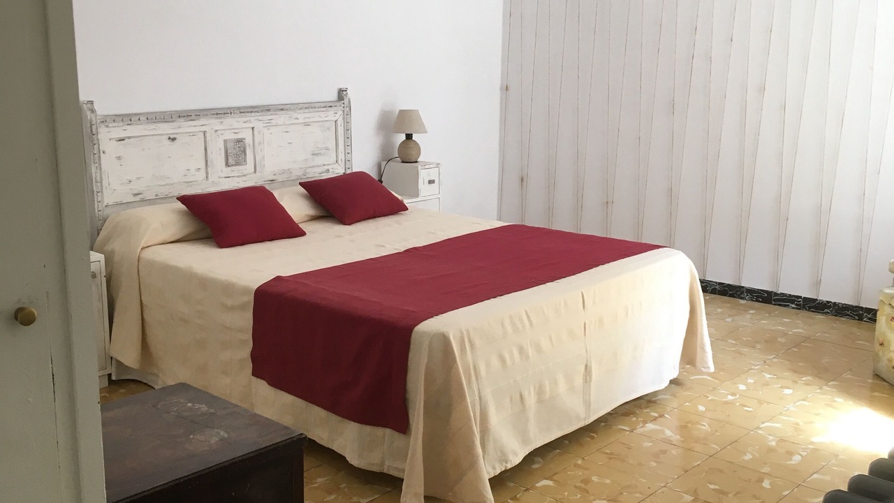 Photo of Bedroom in Monistrol de Montserrat