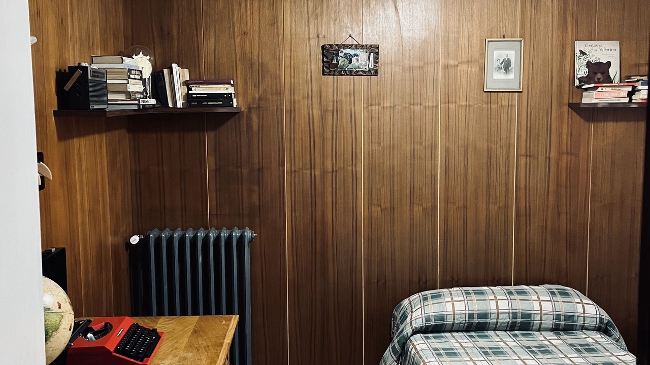 Photo of Bedroom in Monistrol de Montserrat