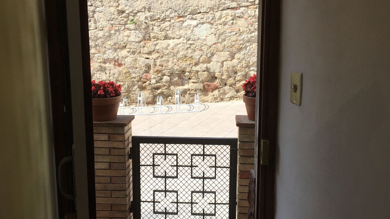 Photo of Others in Monistrol de Montserrat