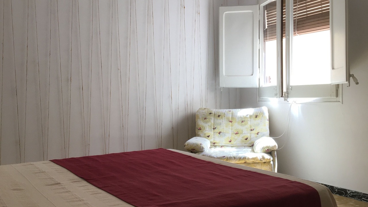 Photo of Bedroom in Monistrol de Montserrat