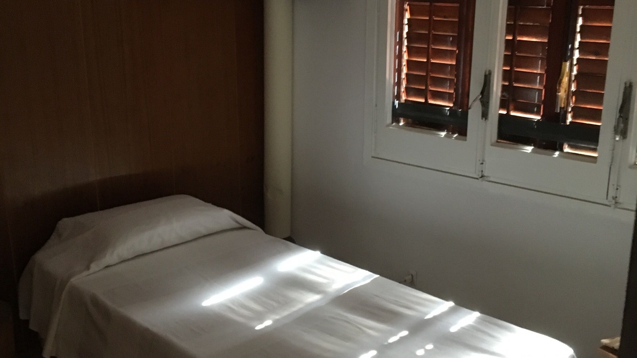 Photo of Bedroom in Monistrol de Montserrat