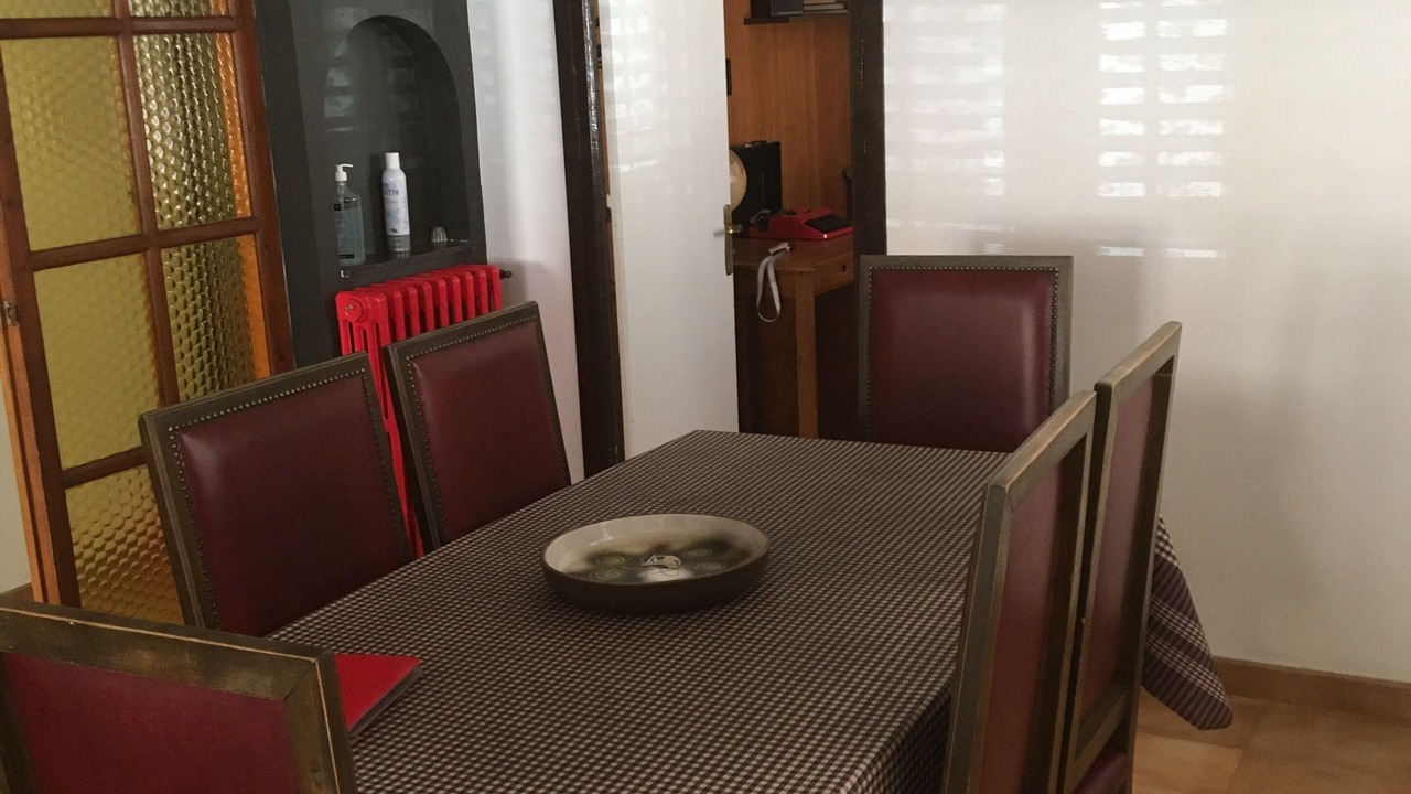 Photo of Others in Monistrol de Montserrat