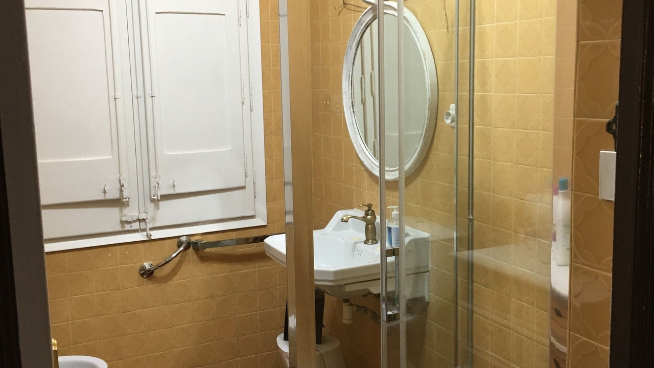 Photo of Bathroom in Monistrol de Montserrat