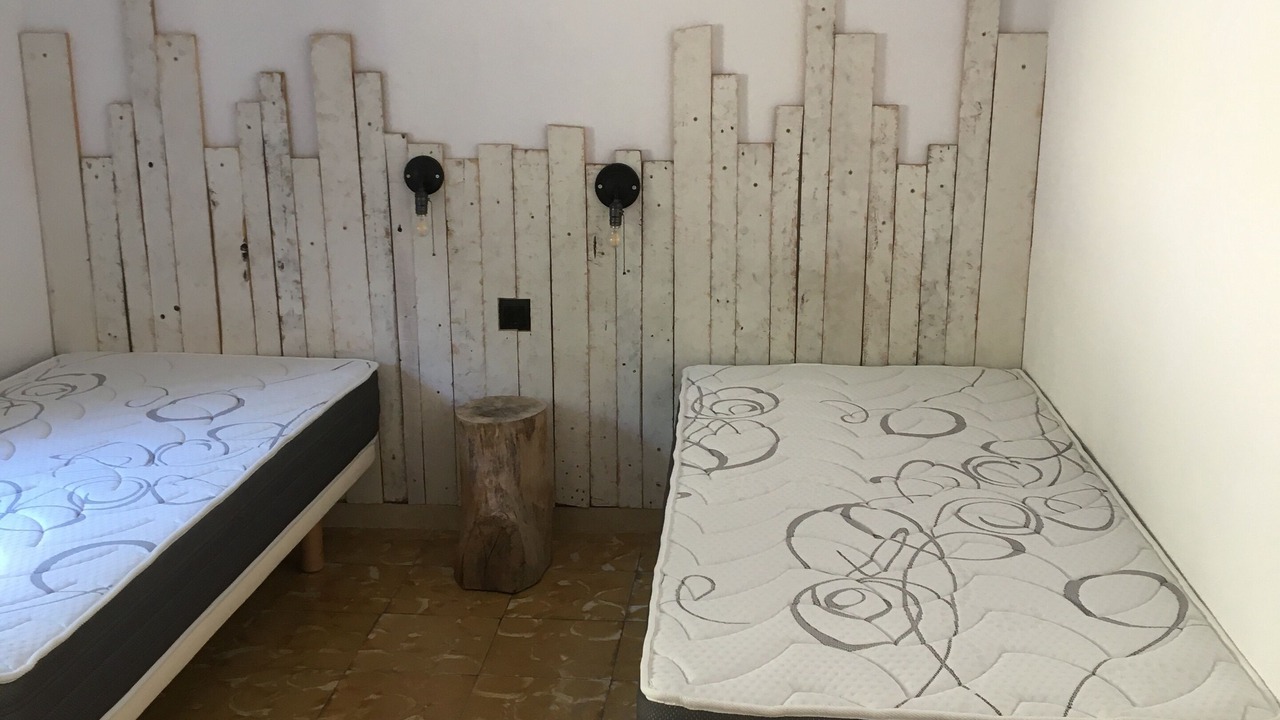 Photo of Others in Monistrol de Montserrat