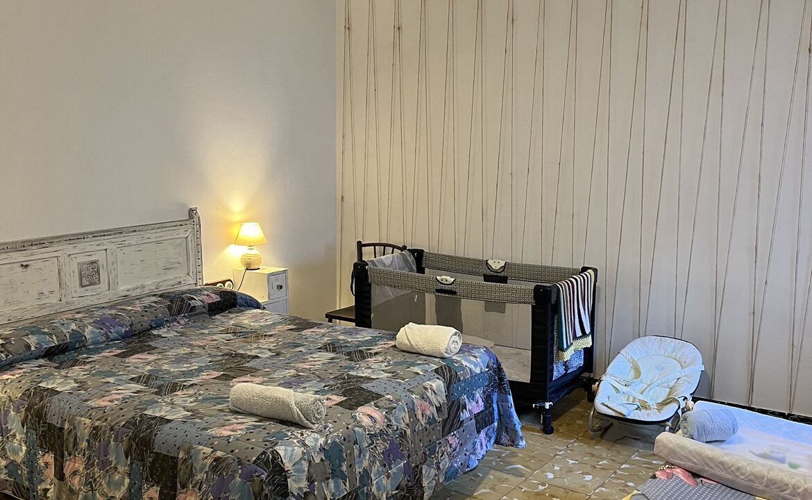 Photo of Bedroom in Monistrol de Montserrat
