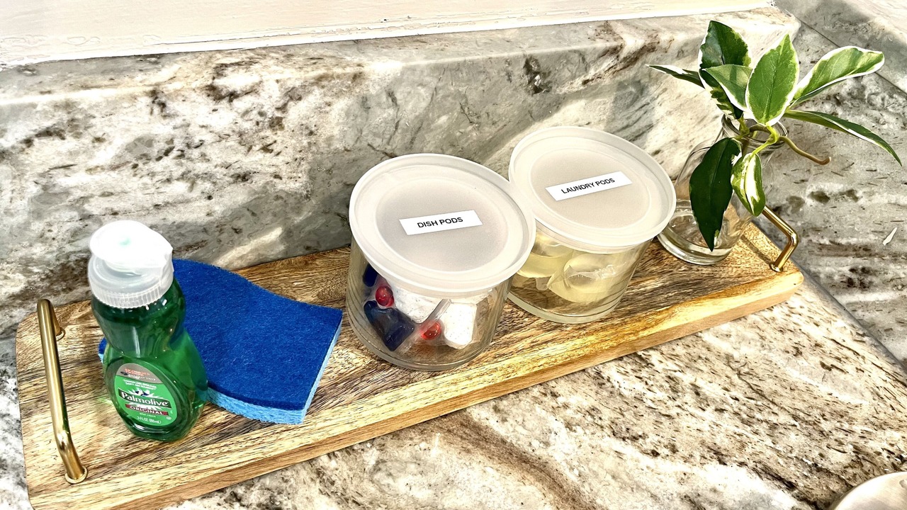 Photo of Bathroom in Auburn