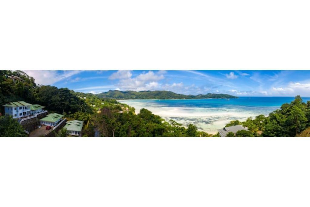 Photo of Others in Anse Boileau