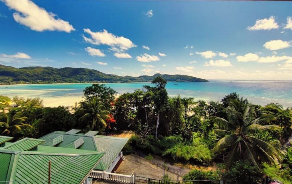 Photo of Others in Anse Boileau