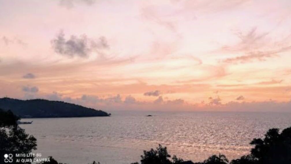 Photo of Others in Anse Boileau