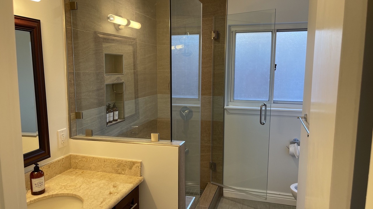 Photo of Bathroom in Rogers