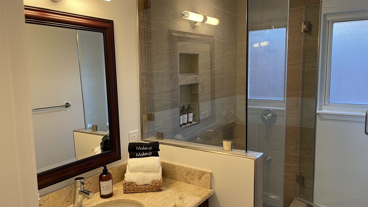 Photo of Bathroom in Rogers