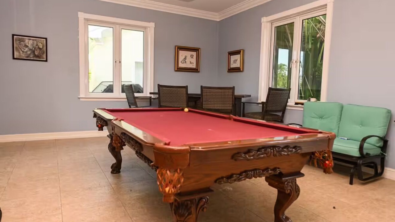 Photo of Bedroom in Williams Town