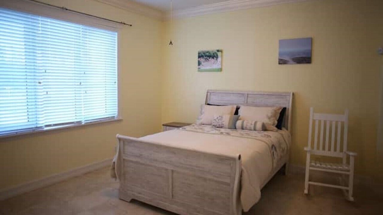Photo of Bedroom in Williams Town