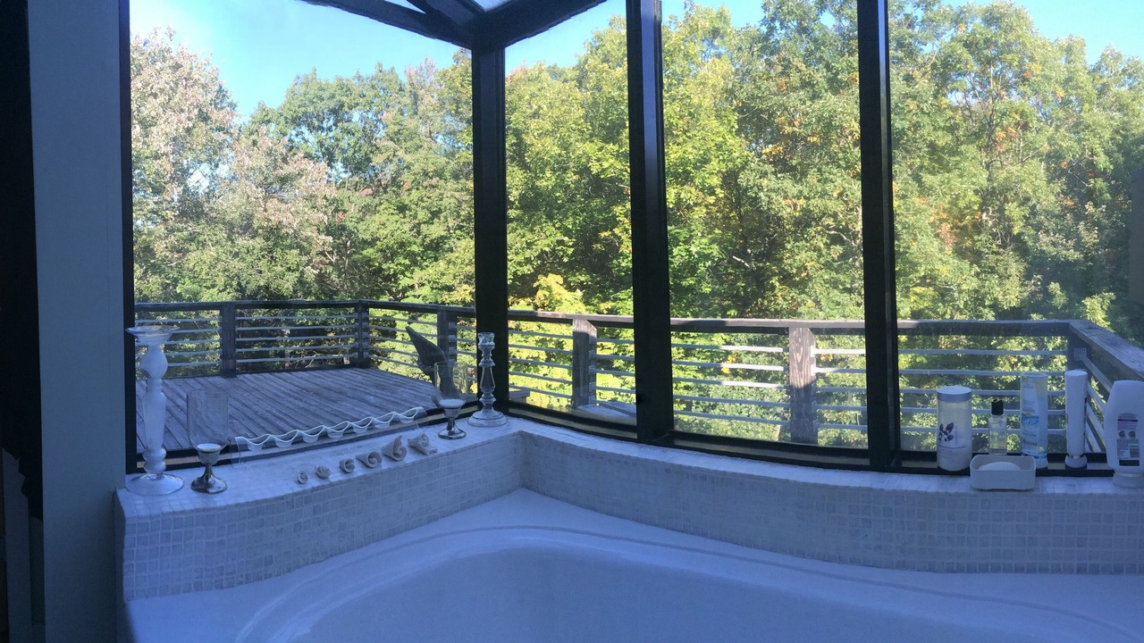 Photo of Bathroom in Milford