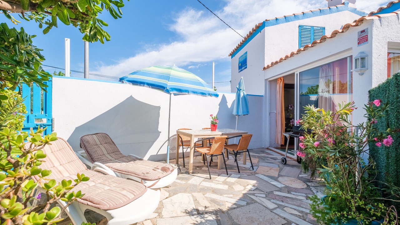 Photo of Outdoor in Vinaros