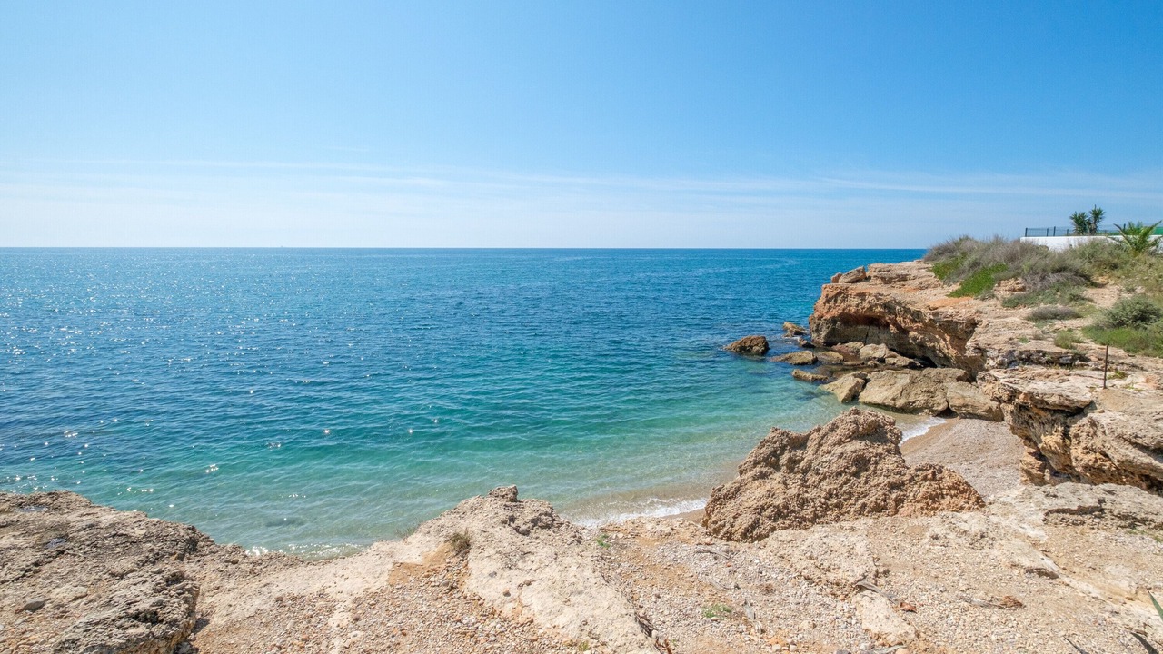 Photo of Others in Vinaros