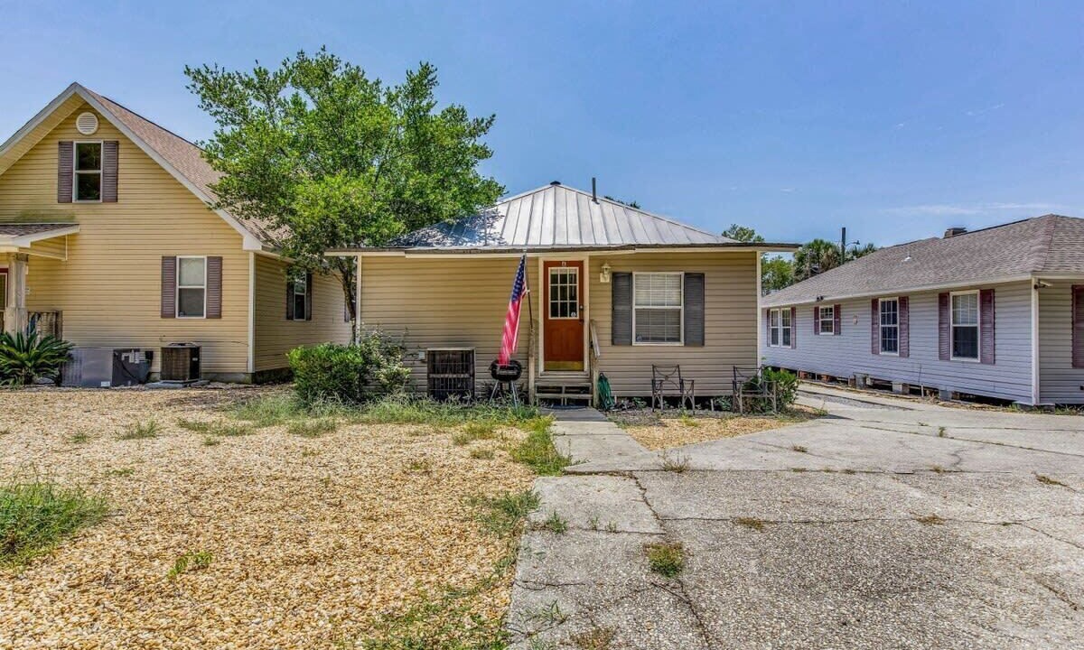 Photo of Outdoor in South Pensacola