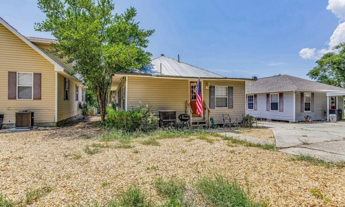 Photo of Outdoor in South Pensacola