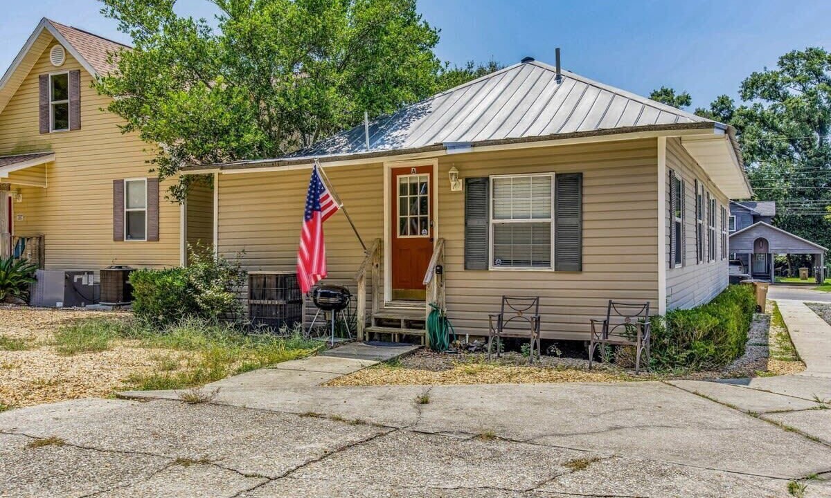 Photo of Outdoor in South Pensacola