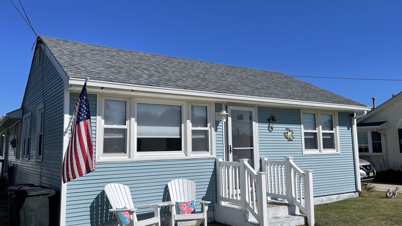 Photo of Outdoor in North Cape May