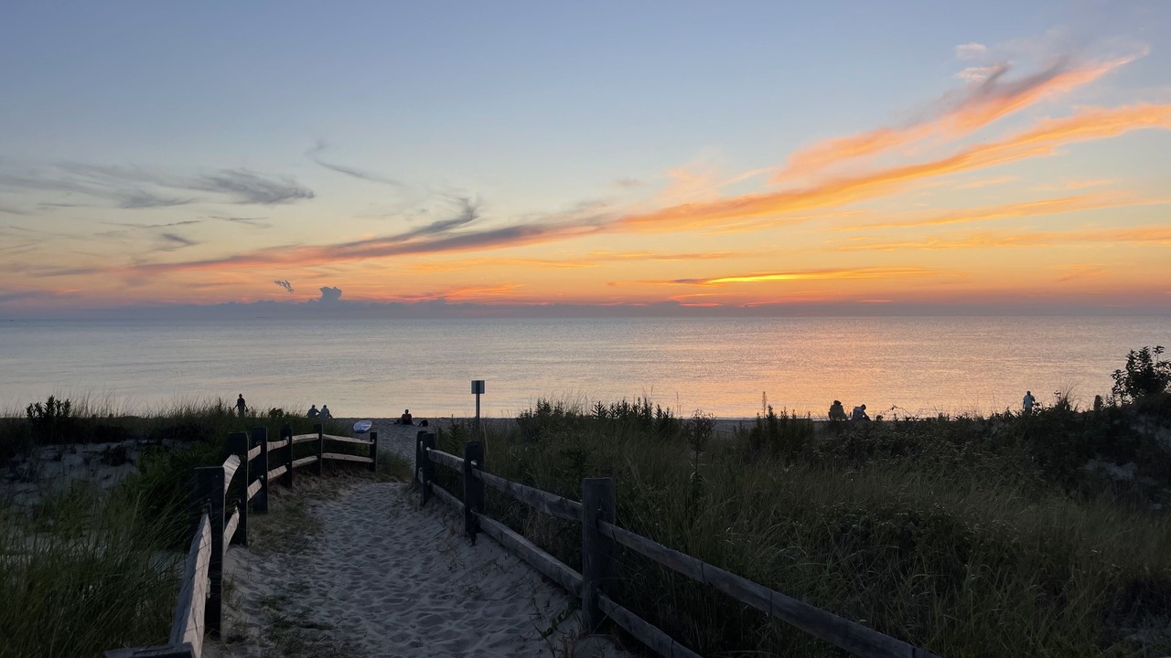 Photo of Others in North Cape May