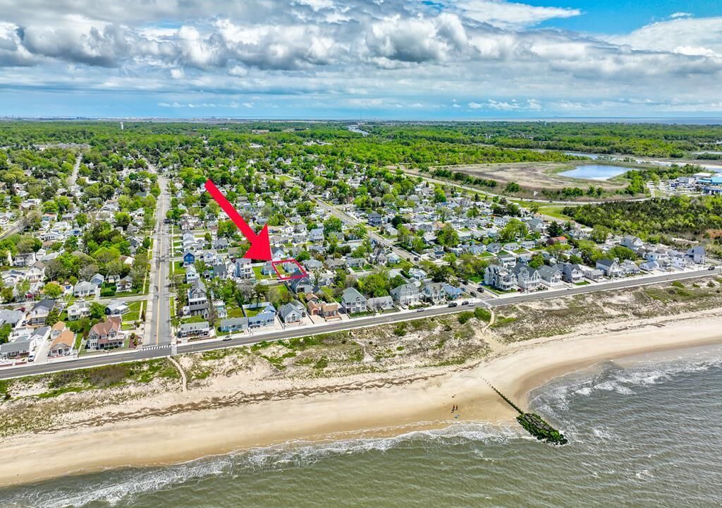 Photo of Others in North Cape May