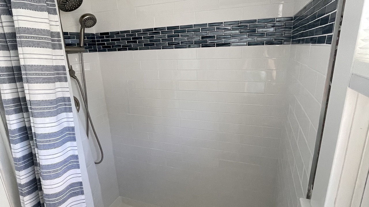 Photo of Bathroom in North Cape May