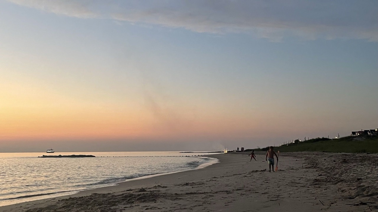 Photo of Others in North Cape May