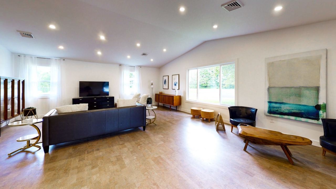 Photo of Livingroom in Big Flats