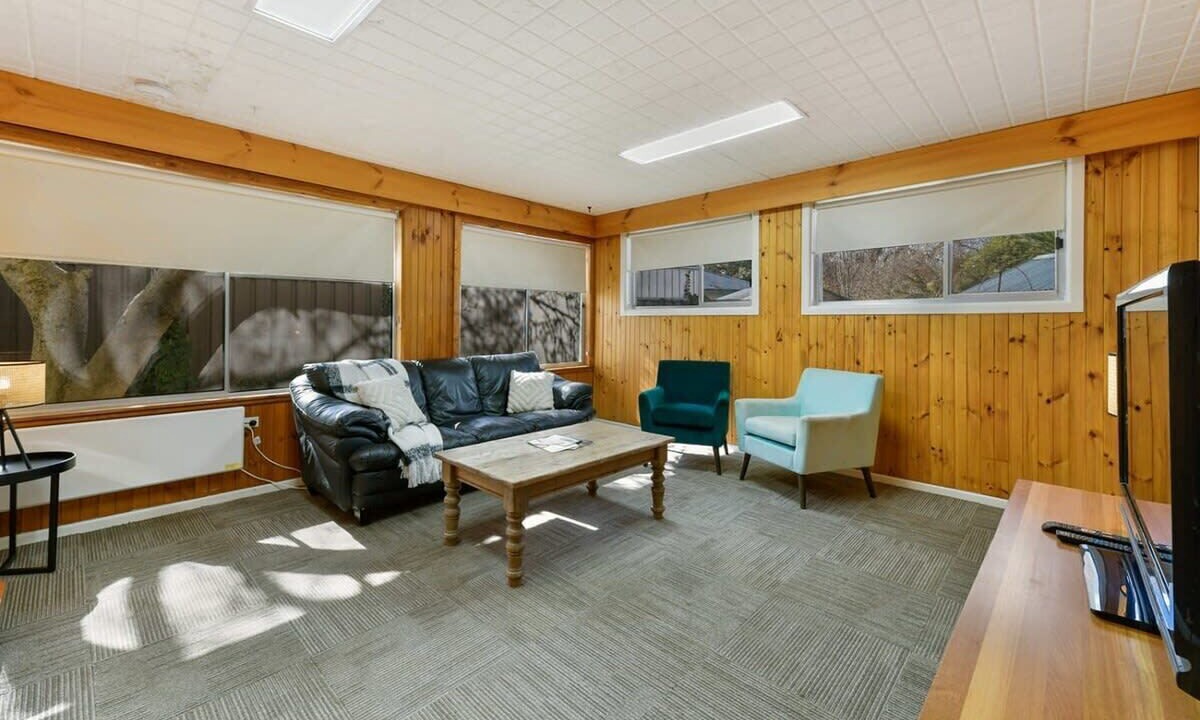 Photo of Livingroom in Calare