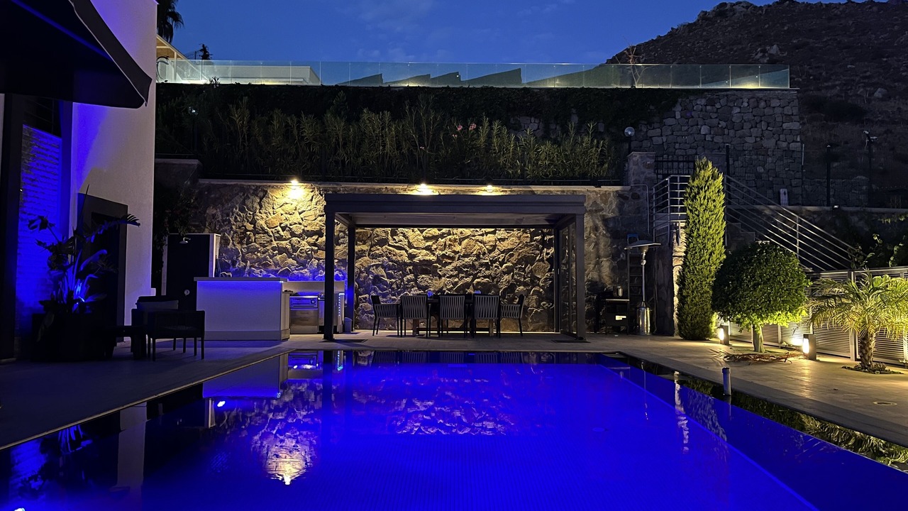 Photo of Outdoor in Kadıkale