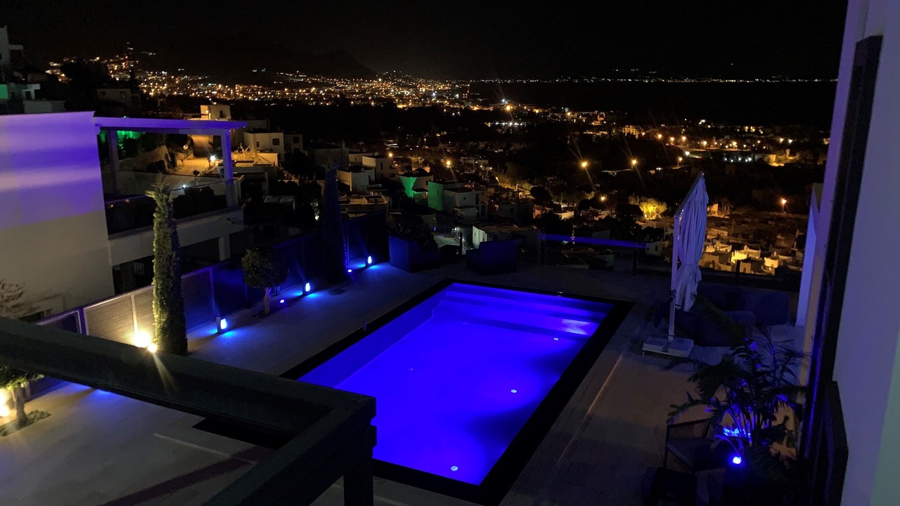 Photo of Outdoor in Kadıkale