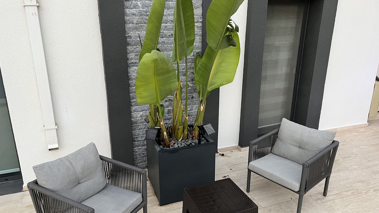 Photo of Outdoor in Kadıkale