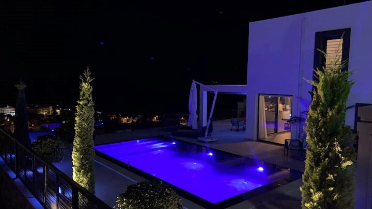 Photo of Outdoor in Kadıkale