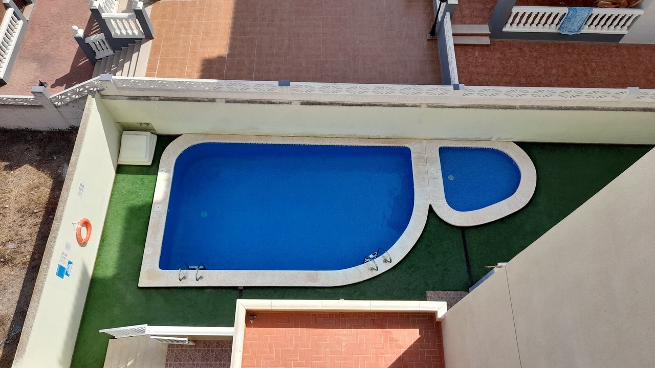 Photo of Outdoor in El Grau de Moncofa