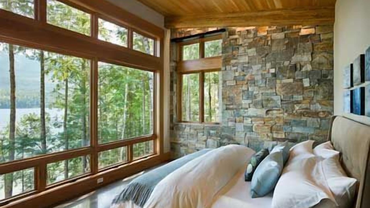 Photo of Bedroom in An Khe