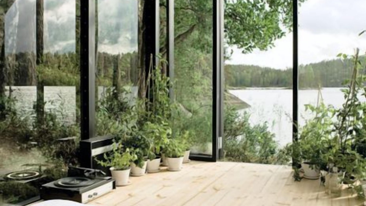 Photo of Bedroom in An Khe