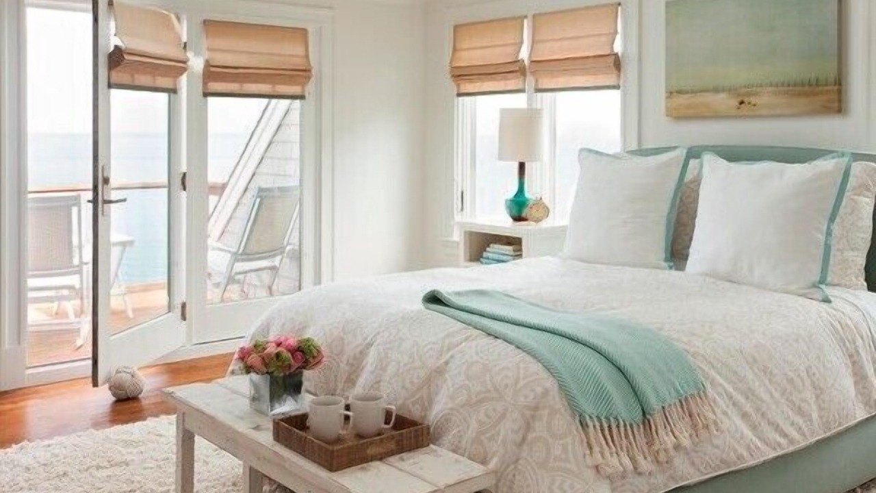 Photo of Bedroom in An Khe