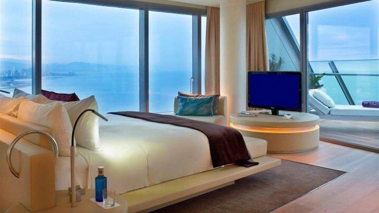 Photo of Bedroom in An Khe