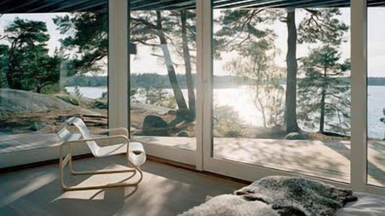 Photo of Bedroom in An Khe