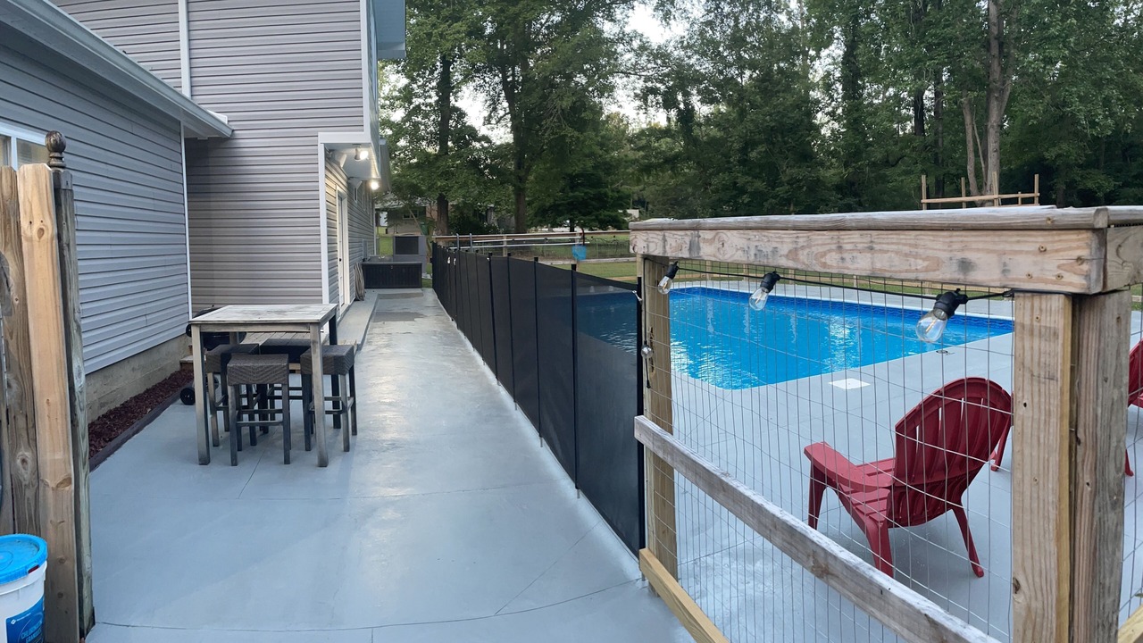 Photo of Outdoor in Duncanville