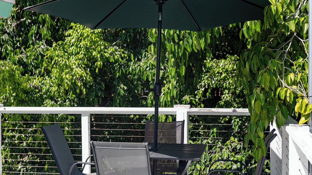Photo of Outdoor in Windsor Park