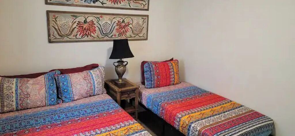 Photo of Bedroom in South Pensacola